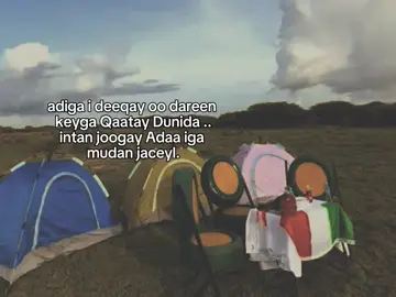 nafis . . . #fyp #foreyou #somalitiktok #lander 