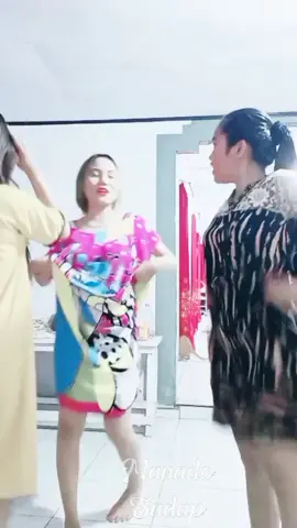 masih yang tengah dong #promoseruweekend #bismillahfyp #hiburanmalamminggu #tengahmalam #fyp #fypシ゚viral #manadopunya #hiburantiktok 