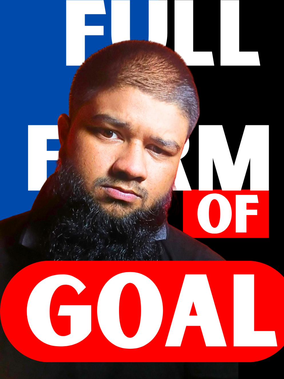 What's the GOAL? 🔥🔥🔥#albyervibro #skilldevelopment #business #cource #entrepreneur #Goal 