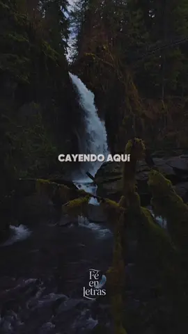 ALGO ESTÁ CALLENDO AQUI José Luis Reyes #algoestacallendoaqui #joseluisreyes #lyricsvideo #letras #songs #cristianas #alabanzas_cristianas #adoracioncristiana #cancionescristianas #lyricscristiana #letrascristianas #musicacristiana #letrascristianas #cancionescristianas 