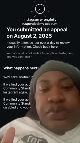 #greenscreen @instagram  