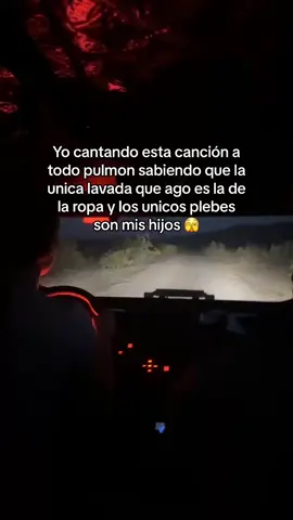 Viviendo la vida loca 😂  #funnyvideos #funnytiktok #humor #humortiktok #chistes #fyp #viraltiktok #momtiktok 