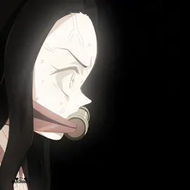 #NEZUKO  this is actually buns #nezukokamado #nezukokamadoedit  #muichiiroo #am #alightmotion  #fyp #4upage #xyzbca #blowthisuptiktok 