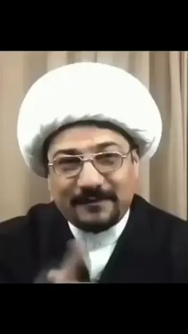 والله راح القهر يقتلني#السيد #عشوائي #حقيقي #المطيرجيه #قزومات #سماوه #فلسطين 