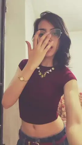 🤓🤭