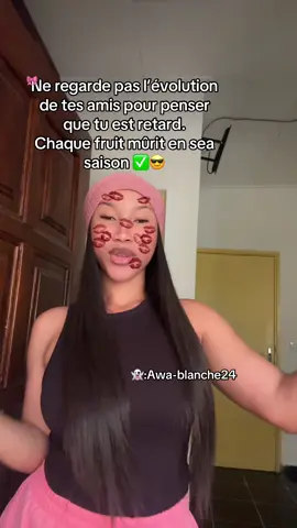 #percersurtiktok #percersurtiktok #percersurtiktok #percersurtiktok #percersurtiktok #visiblitetiktok #percersurtiktok #nigeriantiktok🇳🇬🇳🇬🇳🇬❤️❤️🇳🇬🇳🇬🇳🇬 #nigeriantiktok🇳🇬🇳🇬🇳🇬❤️❤️🇳🇬🇳🇬🇳🇬 #nigeriantiktok🇳🇬🇳🇬🇳🇬❤️❤️🇳🇬🇳🇬🇳🇬 #nigeriantiktok🇳🇬🇳🇬🇳🇬❤️❤️🇳🇬🇳🇬🇳🇬 #nigeriantiktok🇳🇬🇳🇬🇳🇬❤️❤️🇳🇬🇳🇬🇳🇬 
