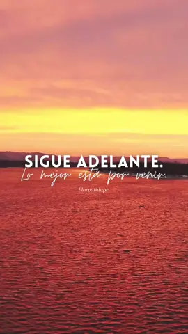 Sigue adelante!!! #pr #bendiciones #jesus #puertorico🇵🇷 #florpalidapr 