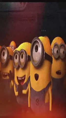 literal goats 🥹 #fypシ #minion #peak