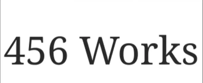 be the change you wanna see in the world I HATE CAPCUT #AO3 #writing #maninthemirror #fyp #furdich 