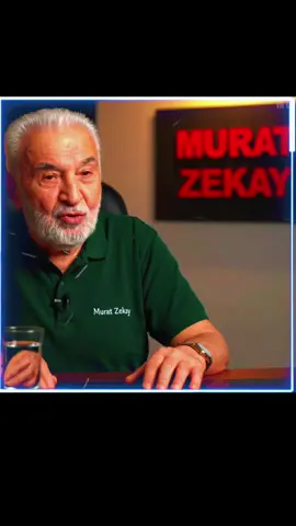 Fəryad Yatır .#keşfet #muratzəkay #kesfetteyiz  