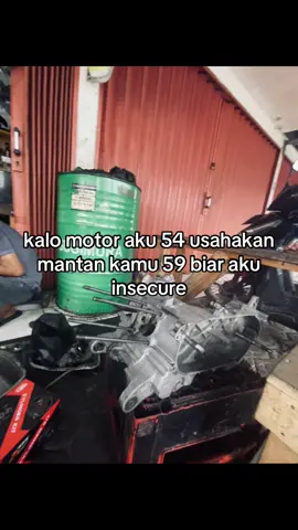 #4u 