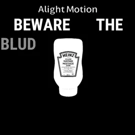 Beware of the blud thats speaks mango #REAL #TUFF #mangoanaloghorror #mustard #MUSTARDDDDD