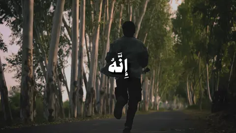 اذكروا الله #قران #quran #ايات_قرانيه #quranvideo #quran_kareem #قران_كريم #ياسر_الدوسري #quranrecitation #سورة_الشعراء #اكسبلورexplore 