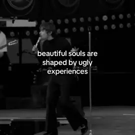 Cage The Elephant #souls