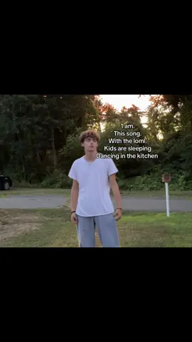 Peak life right here #loml #greatsong #fypシ 