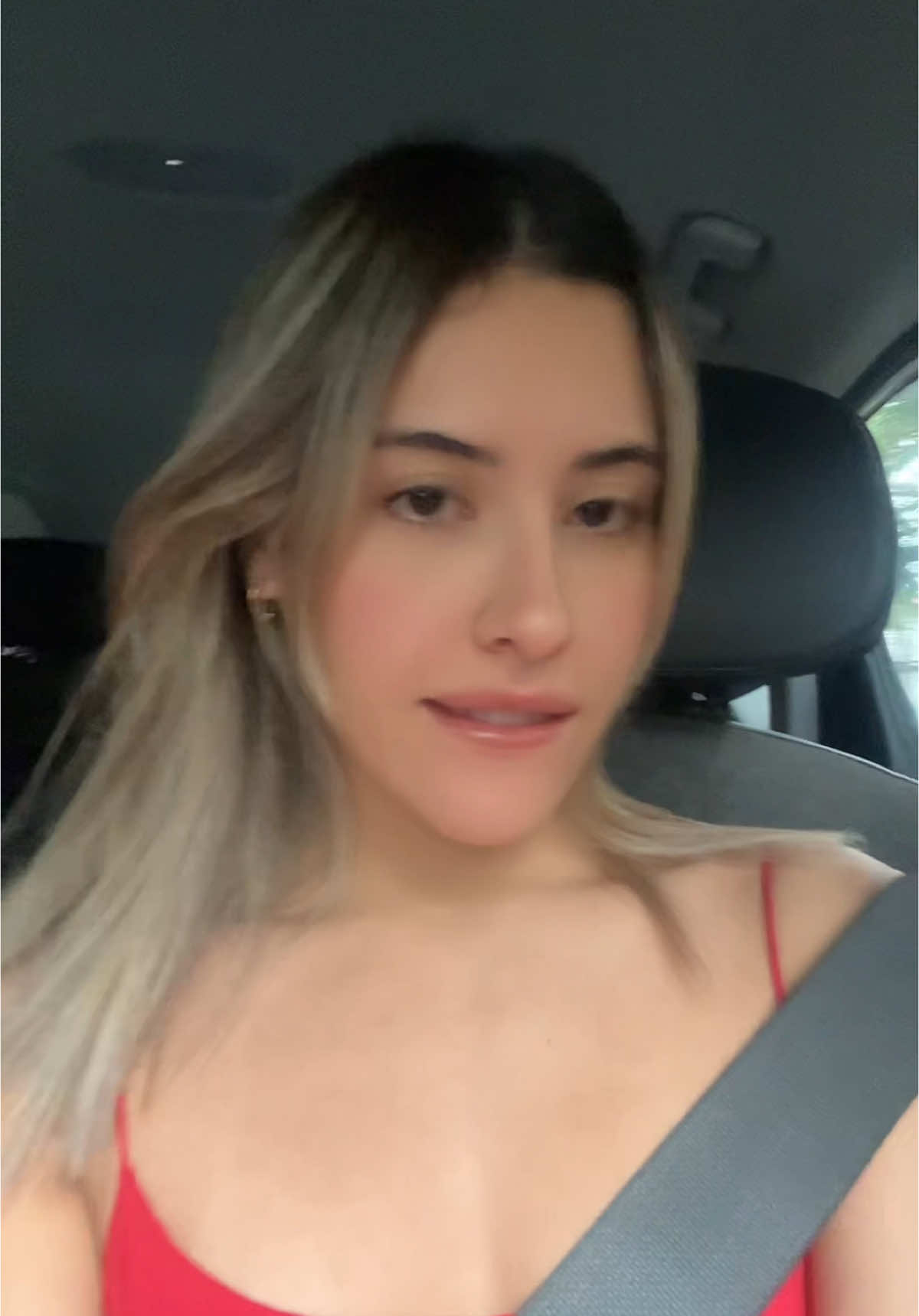 #fyp 
