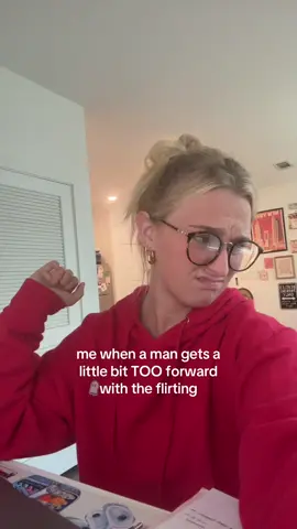 like i’m all for being bold but like sometimes… ew  #dating #date #fyp #trending #hinge #dates #single 