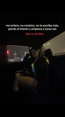 Ti #xyzcba #contenido #fybシ #paratiiiiiiiiiiiiiiiiiiiiiiiiiiiiiii #fypシ゚ #virał #lima #a 