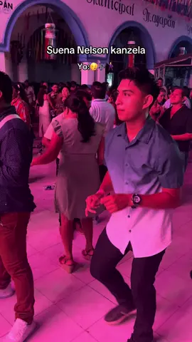 #contenido #baile 