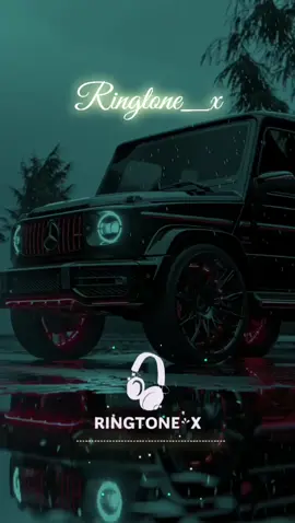 Iphone Mafia Ringtone best Background music ringtone ||Ringtone_x #ringtone #treanding #fyp #foryou #videoviral 