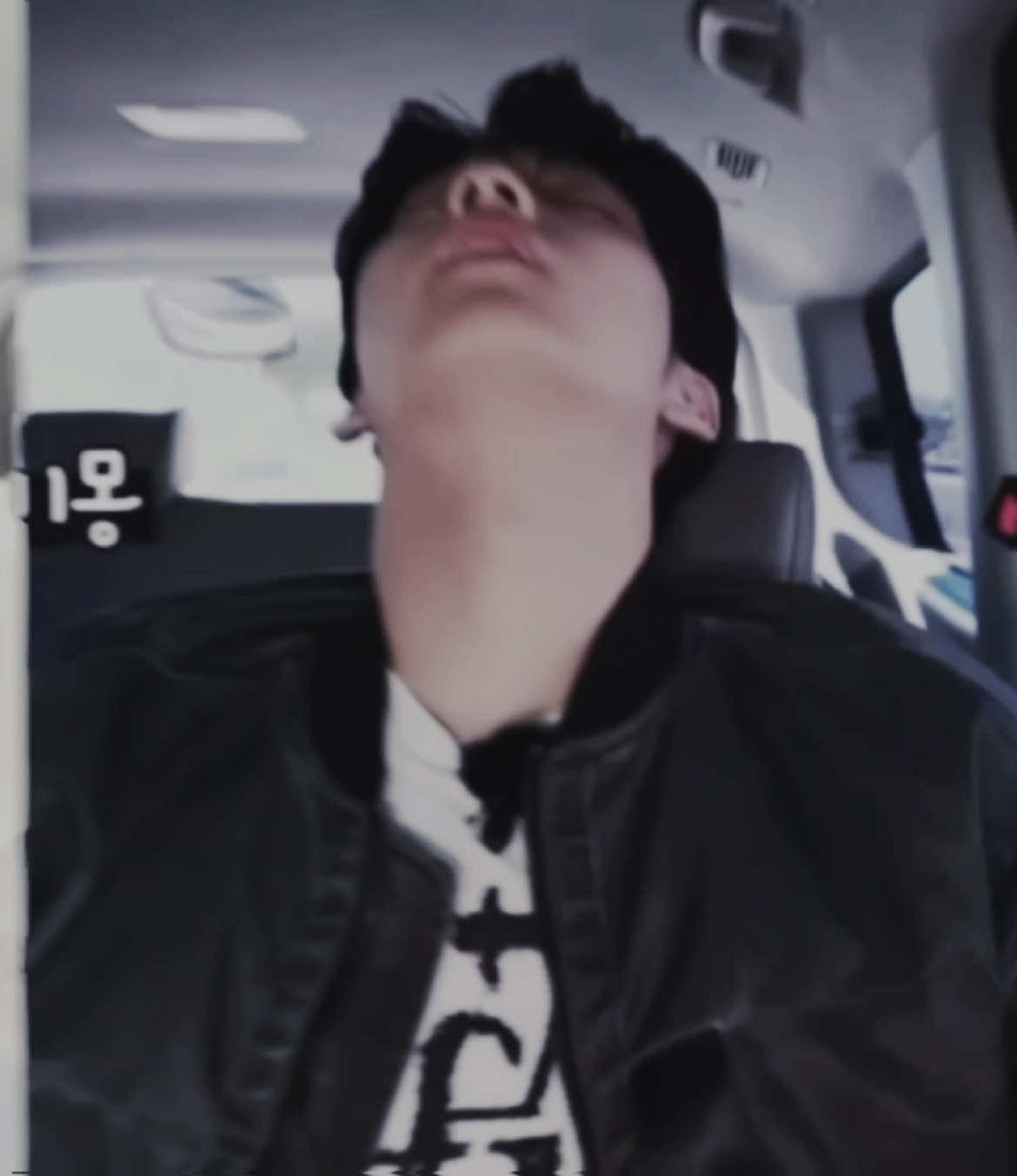 I’m in love with him also can I just stop flopping. || #txtsoobin #soobin #tomorow_x_together #fypシ #actives #viral #edit 