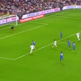 CR7 Prime 2014 🥶 #football #bongda #Soccer 