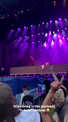 #djtunez #wizkid #afrobeats 