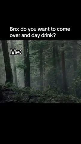 fr😭 #pov #povstory #storypov #boyfriend #girlfriend #Relationship #Love #funny #foryou #fyp #fy #fyu #fyi #fye #fyeシ #foryoupage #wholesome #story #history #storyfacts #historyfacts #storyfact #historyfact #explore #explorer #exploremore #explorepage #explorepages #explorepage✨ #FORYOU. 