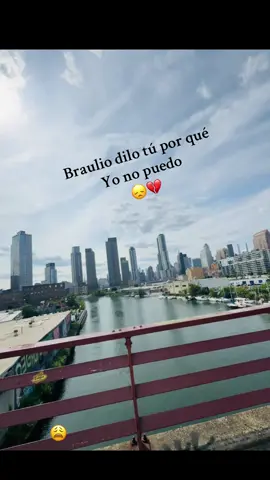 #😞 #paratiiiiiiiiiiiiiiiiiiiiiiiiiiiiiiiiii✨ #🥺💔 #lavidasigue @💋vïvï Ana:🫀 @Mayra🫶😻 
