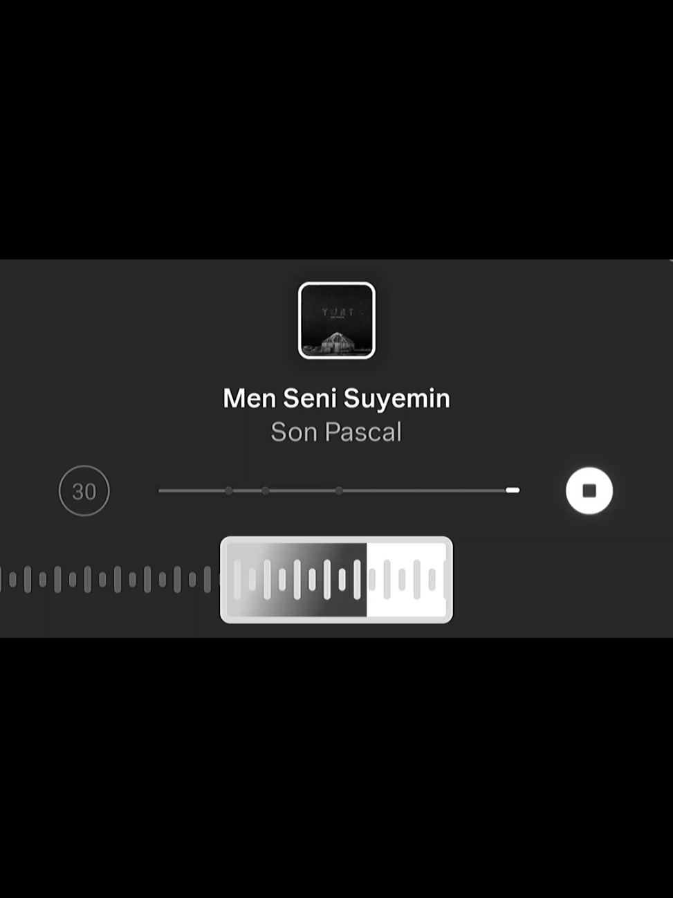 Мен сені Сүйемін  #applemusic #madisongso #fyp #on 