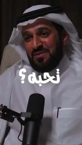 #منشن  #حزن #حب #احساس #اكسبلورexplore #لايك 