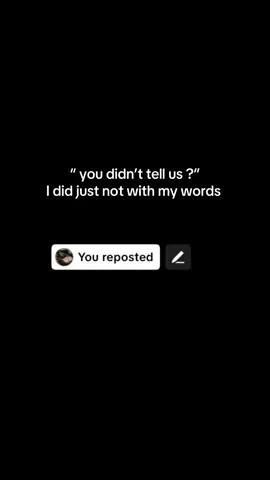 Some of these were on my other acc #blowup #plsdontflop #relatable #like? #repost #share #vent #sad #reposts #noonenoticed #help #fakeppl #canyoulikeplease #lnc #refgetmeoutofthegame #refgetmeout #whyme #depression #notags 
