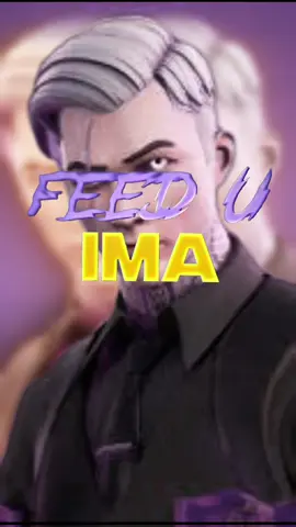 #CapCut join shades today!