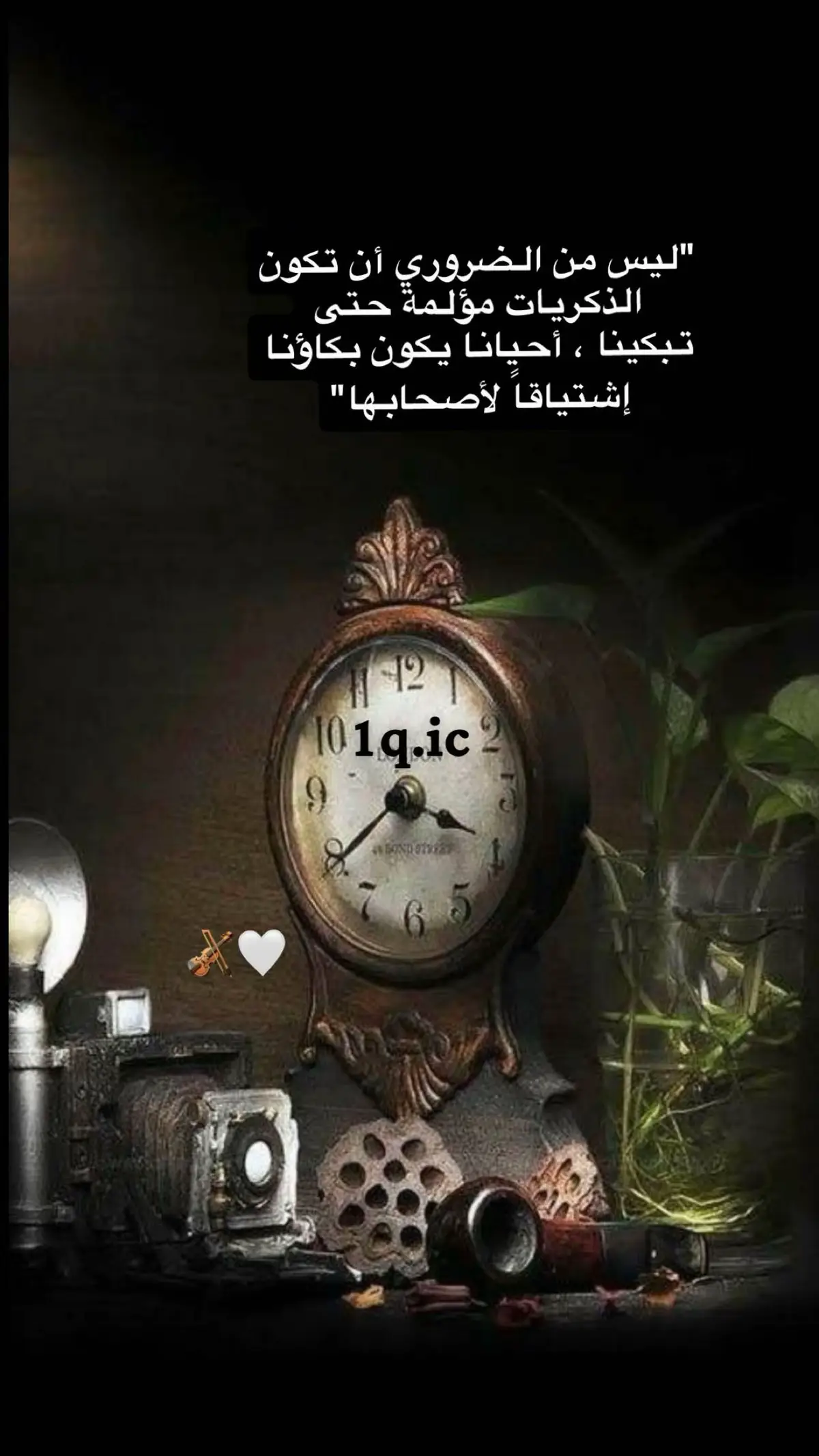 اكسبلورر #