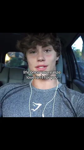 half natty hoodie linked 🤝 #davidlaid #aesthetic #motivation #viral 