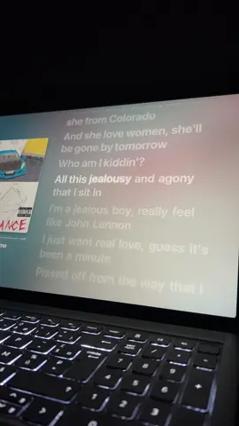 All the girls are the same #fyp#juicewrld#music