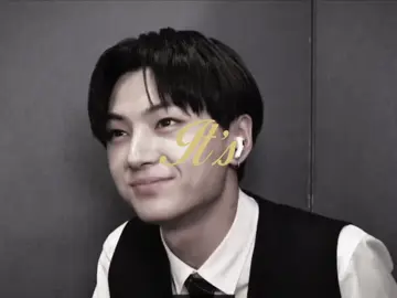 #JAYWON :; aí postando dnv 😞 . . . . #dedicate #JAYWON #fyy #foryoou #jaywonedit 