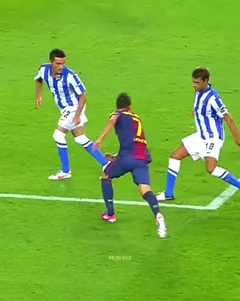 David Villa Only Scored Bangers #davidvilla 