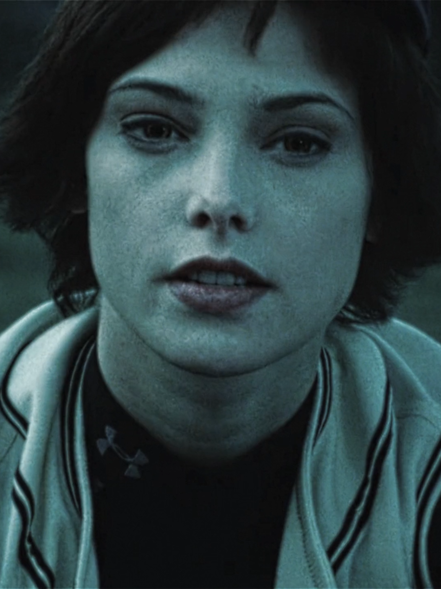 i am very grateful for reaching almost 40k followers, i love you all 😭 <3   |   #twillight #alicecullen #twilightedit #alicecullenedit #edit #fyp #xbyzca #kadversal