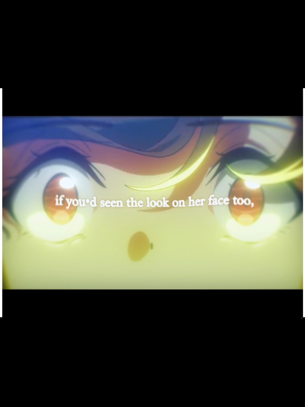 millions must watch horse girl yuri #umamusume #junglepocket #agnestachyon #mizisua #yuri 