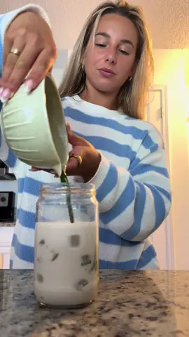 MMWM !! (make matcha w me)  #matcha #Vlog 