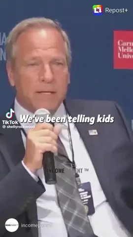 🚧 Ready to Build a Future You Can Be Proud Of? 🛠️ Now is the perfect time to get into the building and construction trades! The demand for skilled workers is booming—and this isn’t just a job… it’s a lifelong career that can support you and your family with stability, great pay, and long-term growth. 💪 Our FREE 12-week Coastal Tri‑Counties Pre‑Apprenticeship Program will introduce you to multiple trades and help you figure out which path is the best fit for you and your life. Best of all, it’s completely free and designed to launch your journey into skilled construction careers  . 👷‍♂️ Explore high‑demand trades like: 🪓 Ironworkers 🔩 Sheet Metal Workers 🔧 Plumbers 🔥 Pipefitters ⚡ Electricians ❄️ HVAC Technicians ✅ Live Zoom classes two evenings per week (evenings) ✅ Hands‑on learning Saturdays around Ventura, SB & SLO counties ✅ Free training with stipends to support your learning   ✅ Nationally recognized MC3 curriculum + certifications (CPR, OSHA, blueprints, tools, safety) Whether you’re starting fresh or looking for more direction, this program can change your life. Let us help you discover the trade that fits you best—and start a career that’s built to last. 🏗️ 🔗 Sign up now at www.tricountyhrcc.org (FREE, supportive, and applied across Ventura, Santa Barbara & San Luis Obispo)   #MC#MC3r#PreApprenticeshipr#TriCountiesTradese#VenturaCountyr#TradesCareern#UnionStronge#venturaa#californial#electriciant#steamfitterl#plumberi#pipefitterv#hvace#weldinglifeh#sheetmetalr#ironworku#buildingtrades