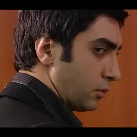 #kurtlarvadisi #مشاهدات #polatalemdar #foryoupa #kvaratskhelia 