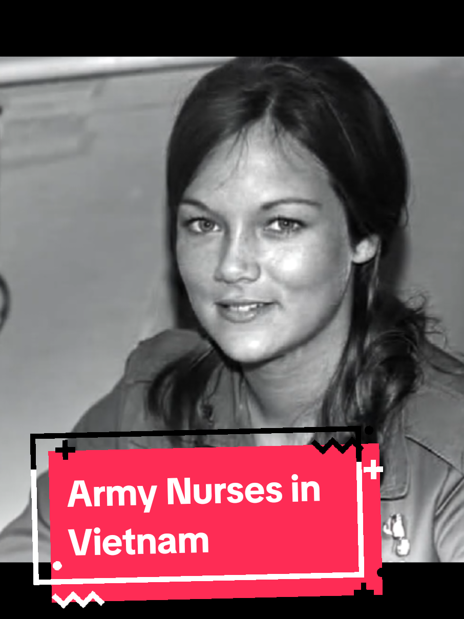 To learn more about History's Bravest Women Warriors please check out the Book and Audiobook 