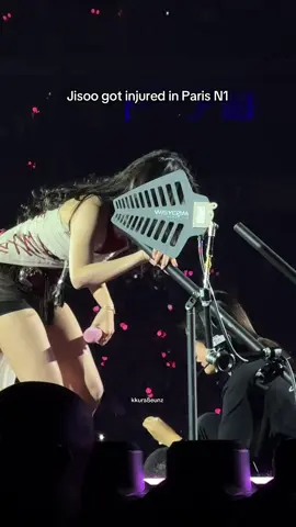 my shayla!!  #blackpink #paris #stadedefrance #blink #concert #fyp #kpop #kpopconcert #france  #deadline_in_paris #jennie #lisa #rosé #jisoo #deadline #blackpink_deadline #deadlineinparis #deadlineparisday1 #blackpinkdeadline #deadlineworldtour #blackpinkdeadlineworldtour #worldtour #deadlineparis #day1 #blackpinkinyourarea 