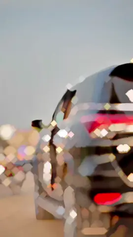 #f #fyp #foryou #foryoupage #fyppppppppppppppppppppppp #support #😭😭😭 @⁖℘༒ķħάή ģ Ļίνέ⁖℘༒ 