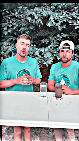 1 =One Year Of Clean Water In Hindi | Mr beast | | Mr beast In Hindi | MrBeast  #mrbeastinhindi #foryou #mrbeastimurdu #mrbeastinhindi #mrbeasthindivideo #mrbeast #mrbeastchallenge 