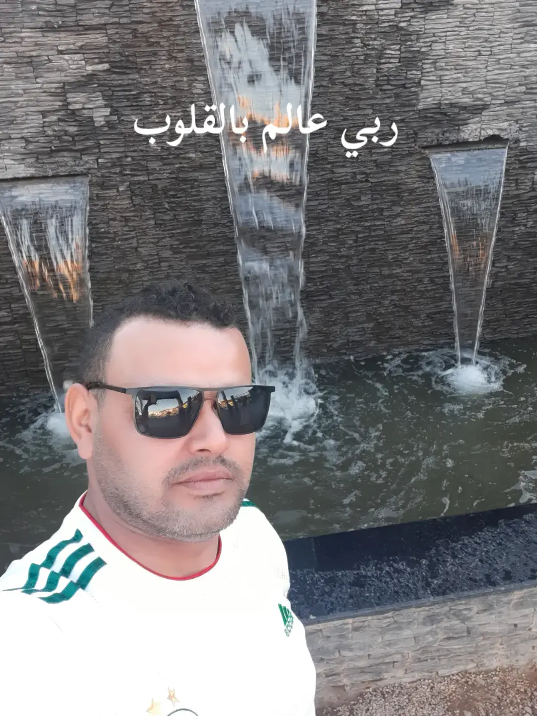 #الشعب_الصيني_ماله_حل😂😂 