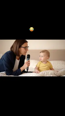 #perte #italia #bimbi #ridere #veo3 