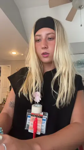 i can’t with this sound it’s so funny #healthcare #nurse #fyp #nursesoftiktok #funny 